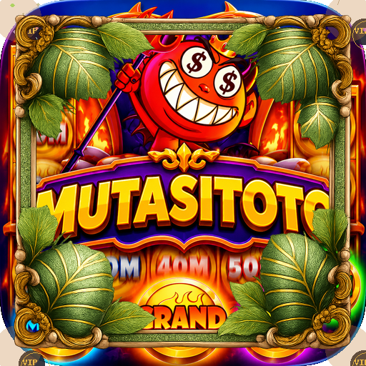mutasitoto — galeri pratinjau - APK Resmi