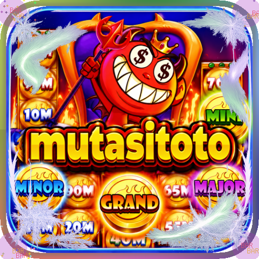 mutasitoto — galeri pratinjau Resmi APK